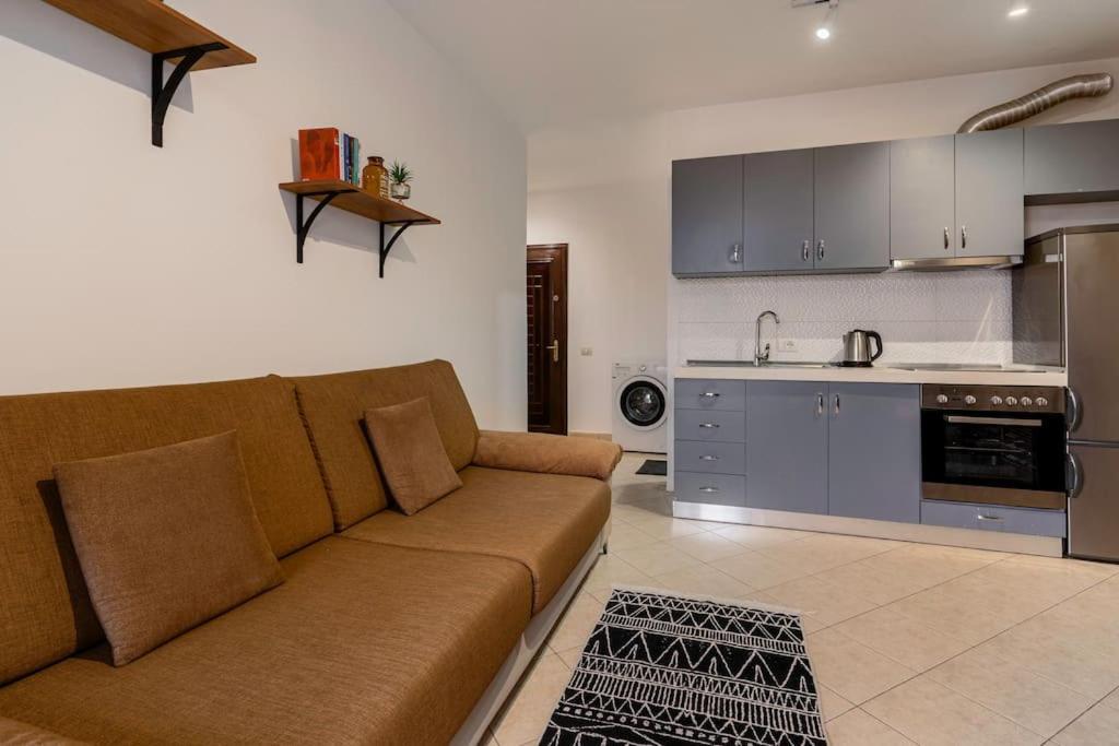 New Bazaar Apartment Тирана Екстериор снимка
