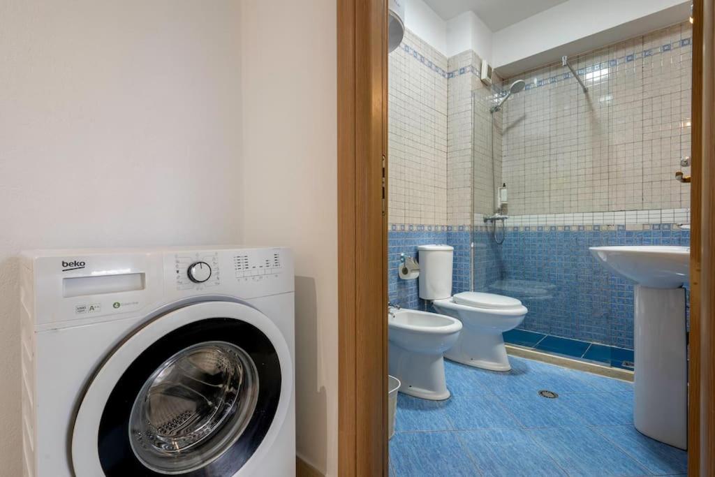 New Bazaar Apartment Тирана Екстериор снимка